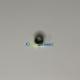 Lawn Mower Parts Locknut - 8mm X 1.25 ESNA G14M7166 Fits Johndeere Mower