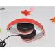 fashionable foldable headphone with noise reduction for girls  celebrities_-.jpg Product Description Product name  Oem 3