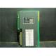 Allen Bradley 1771-DW Wire Fault Module With An Input Of 15-27V DC
