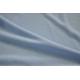 140gsm 100% Polyester  150cm CW Or Adjustable  Polar Fleece Fabric