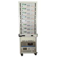 Test Equipment Switching Power Supply ATE Automated Testing Machine 14BIT OEM
