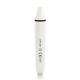 AC 24V 50Hz Dental Ultra Sonic Scaler Handpiece For Teeth Whitening