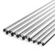 Sintered Tungsten Rod Bar Materials For Industry Metallic Aerospace