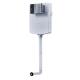 Adjustable Water Level In Wall Cistern - Wall-Mounted 5 Years Guarantee