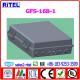 FTTX    Optic  Distribution   Box  GFS-16B-1