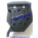Header/Expansion Tank For Boat 36868 Headtank For Marine Engine Parts 4.4TWGM