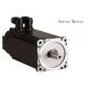 B&R 8LS synchronous motors 8LSAA2.D9045S000-3, Power Supply motors for Internal I/O and X2X Link Buses Servo Driver