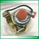 Original/Aftermarket  High quality VD36 engine parts Turbocharger 24100-5613 for Hino