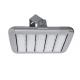 Ip65 50W 250W 150w High Power LED Tunnel Light for Outdoor Sport Stadium