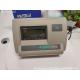 XK3190-A12 LCD Display Industrial Digital  Floor Weight Scales