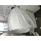 Cotton liners pulp