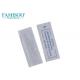 7 Pin Round Microblading Shading Blades Eyebrow Tattoo Needles For Manual Pen