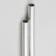 Round 3003 Aluminum Tube Optimal Diameter And Thickness For Precision Applications