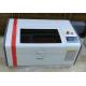 S500 500x300mm Small Laser Engraving Machine For Mdf / Paper / Rubber / Cloth