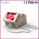 Buy hair removal laser machine choose portable laser hair removal equipment