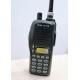 IC-V8 Sport 144MHz ICOM long range walkie talkie VHF radios