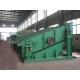 High Frequency Hot Vibrating Screening Machine For Sand Stone Separation