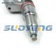 10R-8501 Fuel Injector 10R8501 For 3406E Engine