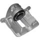 Auto Brake Caliper 0014201983 0004205683 341081 SKBC-0460582 78B0583  for MERCEDES-BENZ