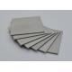 0.5 Mm Thickness Porous Titanium Plate For Gas Diffusion Layer Of PEM Fuel Cell