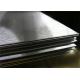 FOB/CIF/CFR/EXW Term Stainless Steel Sheet With And Thickness 0.02-200mm
