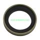 AL161384 JD  Tractor Parts seal,front axle(DANA) Agricuatural Machinery Parts