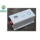 Intelligent 2000W Pure Sine Wave Power Inverter With Ring Power Frequency Transformer