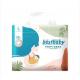 Baby Disposable Training Pants Best Quality Baby Diapers Wholesale Price Pull up Diaper From China