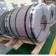 Cold Rolled 316L Tisco Stainless Steel Coil Polished 0.1mm 304  ISO9001 SS