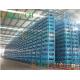 High Efficiency Smart Automatic Storage Retrieval System   Warehouse Item  Picking