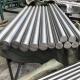 N06625 Nickel Alloy Inconel 625 Round Bar Wnr24856 Cold Rolled