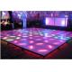 1R1G1B LED Disco Dance Floor