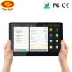 13.3 15.6 Inch Capacitive Touch Screen Monitor Lcd Open Metal Frame