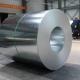 ISO9001 High Quality Galvanized Steel Coil Q215 Q345 Q195 Material For Industry