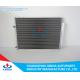 Cooling Condenser for SIENNA 03 OEM 88461-08010 , ac condenser for car