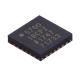 LFCSP-24 Integrated Chips AD5700 AD5700BCPZ