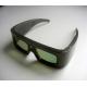 DLP link HD Video 3D Active Glassess for DLP Projector