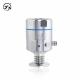CYYZ66DEY Sanitary Pressure Transmitter Hygienic