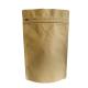 High Quality Coffee Bean Bag For Coffee Protection Custom Design Manufacturer