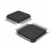 New and original Integrated circuit LQFP-48 AD7665ASTZ ic chips