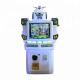 Crazy Crocodile Kids Arcade Machine / 1-2 Player Video Game Machine