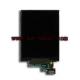 mobile phone lcd for Sony Ericsson C903