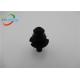 Original new JUKI 730 740 ADJUSTING JIG E2320998000 FOR SMT Machine