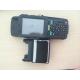 WM CE 6 Industrial PDA Portable Data Collector LF RFID Reader 125KHz