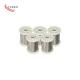 0.35mm NiCr 80/20 Nicr Alloy Wire Resistance Wire For Heating Industry