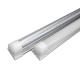 T8 LED Tube 4ft 18W With High Performance 160LM/W Dimmable T8 Integrated LED Tube Light