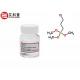CAS 2530 - 87 - 2 Chloropropyltrimethoxysilane Silane Coupling Agent chemical intermediate