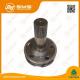 2159233001 Output Shaft For Sinotruk Howo Truck Gearbox Spare Parts