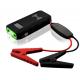 multi function auto jump starter power bank with wireless charge