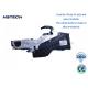 Electric SMT Feeder for I-Pulse F3 Pick and Place Machine Large Stock 8mm Tape Size Stable